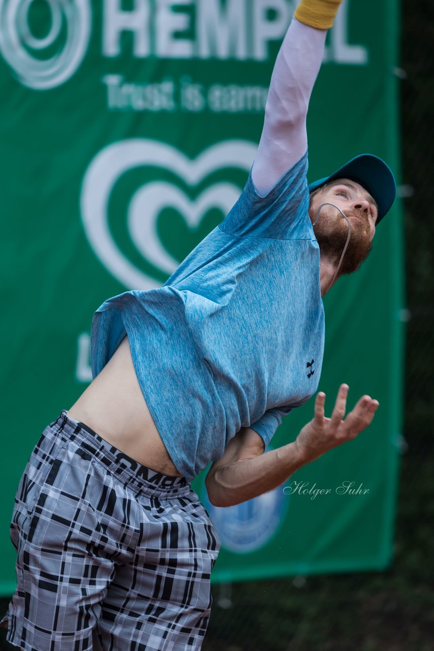 Bild 127 - PSD Bank Nord Open Pinneberg